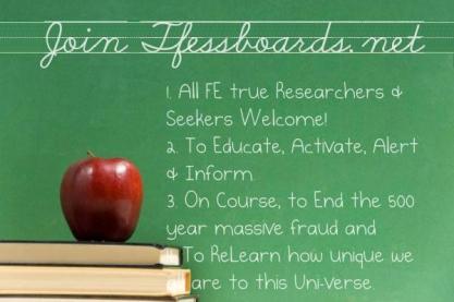 school-teacher-chalkboard-message-generator(3)